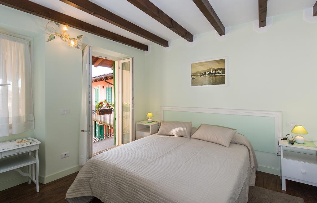 B&B Casa Del Lago Baveno Phòng bức ảnh